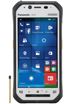 Panasonic Toughpad FZ-F1 kliknij aby zobaczyć powiększenie