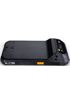 Panasonic Toughpad FZ-F1 kliknij aby zobaczyć powiększenie
