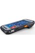 Panasonic Toughpad FZ-F1 kliknij aby zobaczyć powiększenie