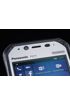 Panasonic Toughpad FZ-F1 kliknij aby zobaczyć powiększenie