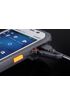 Panasonic Toughpad FZ-F1 kliknij aby zobaczyć powiększenie