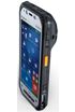 Panasonic Toughpad FZ-F1 kliknij aby zobaczyć powiększenie