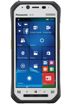 Panasonic Toughpad FZ-F1
