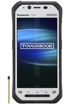 Panasonic Toughpad FZ-N1 Flat kliknij aby zobaczyć powiększenie