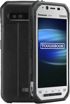 Panasonic Toughpad FZ-N1 Flat