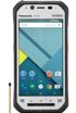 Panasonic Toughpad FZ-N1 kliknij aby zobaczyć powiększenie