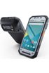 Panasonic Toughpad FZ-N1 kliknij aby zobaczyć powiększenie