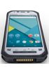 Panasonic Toughpad FZ-N1 kliknij aby zobaczyć powiększenie