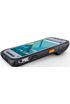 Panasonic Toughpad FZ-N1 kliknij aby zobaczyć powiększenie