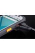 Panasonic Toughpad FZ-N1 kliknij aby zobaczyć powiększenie