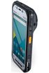 Panasonic Toughpad FZ-N1 kliknij aby zobaczyć powiększenie