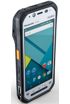 Panasonic Toughpad FZ-N1 kliknij aby zobaczyć powiększenie