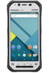 Panasonic Toughpad FZ-N1