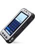 Panasonic Toughpad FZ-X1 kliknij aby zobaczyć powiększenie