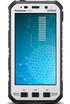 Panasonic Toughpad FZ-X1
