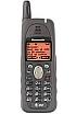 Panasonic TX220 DuraMax