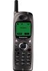 Panasonic TX310 Allure kliknij aby zobaczyć powiększenie