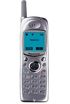 Panasonic TX310 Allure kliknij aby zobaczyć powiększenie
