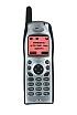 Panasonic TX320 Versio