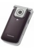 Panasonic VS2