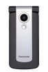 Panasonic VS6