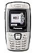 Panasonic X300