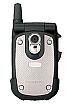 Panasonic X68