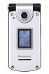 Panasonic X800