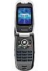 Panasonic Z800