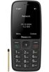 Panasonic KX-TF400 kliknij aby zobaczyć powiększenie