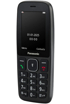 Panasonic KX-TF400 kliknij aby zobaczyć powiększenie