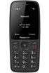 Panasonic KX-TF400 kliknij aby zobaczyć powiększenie