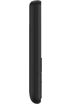 Panasonic KX-TF400 kliknij aby zobaczyć powiększenie
