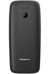 Panasonic KX-TF400 kliknij aby zobaczyć powiększenie