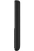 Panasonic KX-TF400 kliknij aby zobaczyć powiększenie