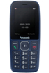 Panasonic KX-TF400 kliknij aby zobaczyć powiększenie