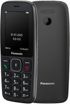 Panasonic KX-TF400