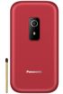 Panasonic KX-TF600 kliknij aby zobaczyć powiększenie