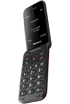 Panasonic KX-TF600 kliknij aby zobaczyć powiększenie