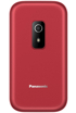 Panasonic KX-TF600 kliknij aby zobaczyć powiększenie