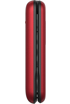 Panasonic KX-TF600 kliknij aby zobaczyć powiększenie