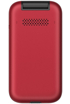 Panasonic KX-TF600 kliknij aby zobaczyć powiększenie