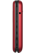 Panasonic KX-TF600 kliknij aby zobaczyć powiększenie