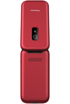 Panasonic KX-TF600 kliknij aby zobaczyć powiększenie