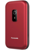 Panasonic KX-TF600 kliknij aby zobaczyć powiększenie