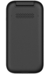 Panasonic KX-TF600 kliknij aby zobaczyć powiększenie