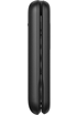 Panasonic KX-TF600 kliknij aby zobaczyć powiększenie