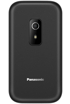 Panasonic KX-TF600 kliknij aby zobaczyć powiększenie