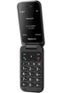 Panasonic KX-TF600 kliknij aby zobaczyć powiększenie