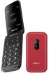 Panasonic KX-TF600